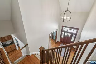 12 Cowie Rd, Chester, NJ 07930 - Photo 26