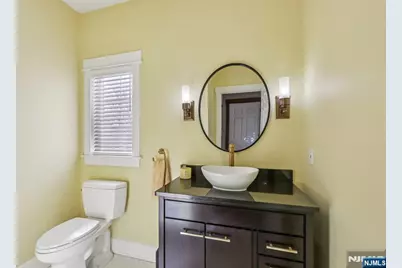 12 Cowie Road, Chester, NJ 07930 - Photo 24