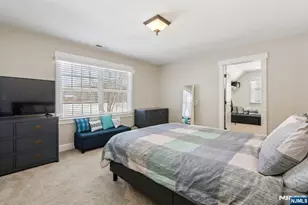 12 Cowie Rd, Chester, NJ 07930 - Photo 42