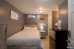 197 Park Pl, Irvington, NJ 07111 - Photo 12