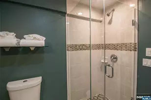 197 Park Pl, Irvington, NJ 07111 - Photo 22