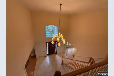 6 Trout Brook Court, Chester, NJ 07930 - Photo 10