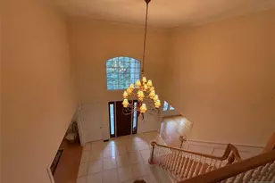 6 Trout Brook Ct, Chester, NJ 07930 - Photo 10