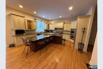 6 Trout Brook Court, Chester, NJ 07930 - Photo 8