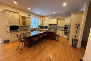 6 Trout Brook Ct, Chester, NJ 07930 - Photo 8