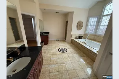 6 Trout Brook Court, Chester, NJ 07930 - Photo 12