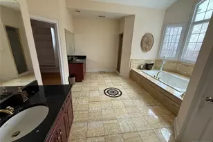 6 Trout Brook Ct, Chester, NJ 07930 - Photo 12
