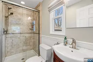 262 Cornwall Rd, Glen Rock, NJ 07452 - Photo 34