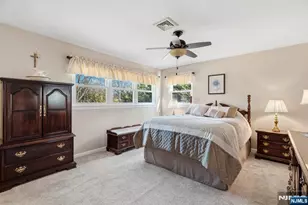 262 Cornwall Rd, Glen Rock, NJ 07452 - Photo 32