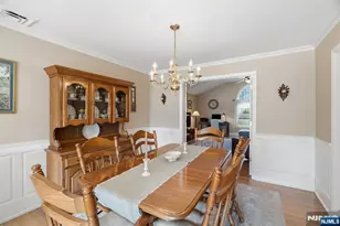 262 Cornwall Rd, Glen Rock, NJ 07452 - Photo 16