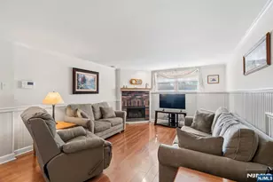 262 Cornwall Rd, Glen Rock, NJ 07452 - Photo 40