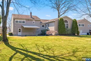 262 Cornwall Rd, Glen Rock, NJ 07452 - Photo 46