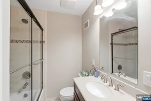262 Cornwall Rd, Glen Rock, NJ 07452 - Photo 30