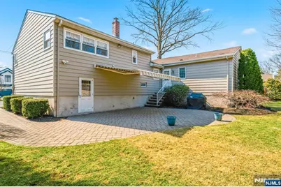 262 Cornwall Road, Glen Rock, NJ 07452 - Photo 44