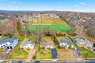 262 Cornwall Rd, Glen Rock, NJ 07452 - Photo 48