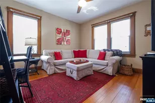 57 Union St, Hawthorne, NJ 07506 - Photo 16