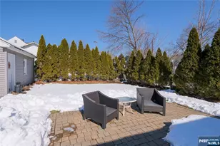 57 Union St, Hawthorne, NJ 07506 - Photo 30