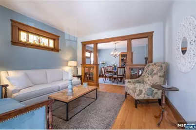 57 Union Street, Hawthorne, NJ 07506 - Photo 4
