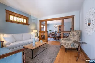 57 Union St, Hawthorne, NJ 07506 - Photo 4