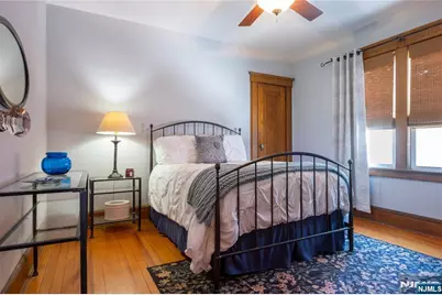 57 Union Street, Hawthorne, NJ 07506 - Photo 14