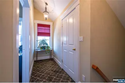 57 Union Street, Hawthorne, NJ 07506 - Photo 18