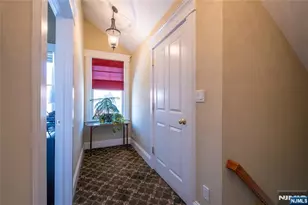 57 Union St, Hawthorne, NJ 07506 - Photo 18