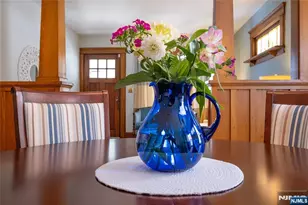 57 Union St, Hawthorne, NJ 07506 - Photo 10