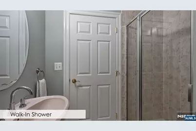 311 Huntington Court, Wyckoff Township, NJ 07481 - Photo 14