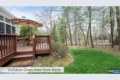 311 Huntington Court, Wyckoff Township, NJ 07481 - Photo 26