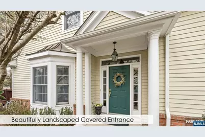 311 Huntington Court, Wyckoff Township, NJ 07481 - Photo 2