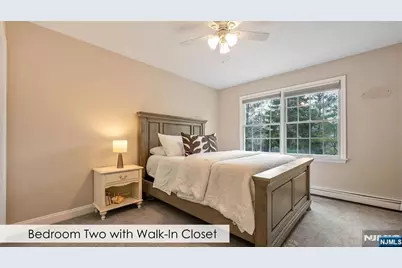 311 Huntington Court, Wyckoff Township, NJ 07481 - Photo 20