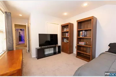 258 De Rose Court, West Orange Township, NJ 07052 - Photo 16