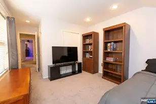 258 De Rose Ct, West Orange Township, NJ 07052 - Photo 16