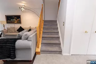 258 De Rose Ct, West Orange Township, NJ 07052 - Photo 6