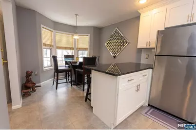 258 De Rose Court, West Orange Township, NJ 07052 - Photo 4