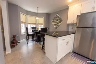 258 De Rose Ct, West Orange Township, NJ 07052 - Photo 4
