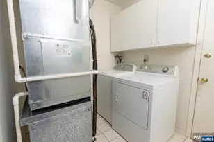 258 De Rose Ct, West Orange Township, NJ 07052 - Photo 18