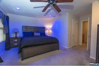 258 De Rose Court, West Orange Township, NJ 07052 - Photo 10