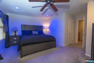 258 De Rose Ct, West Orange Township, NJ 07052 - Photo 10