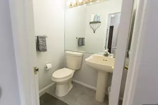 258 De Rose Ct, West Orange Township, NJ 07052 - Photo 8