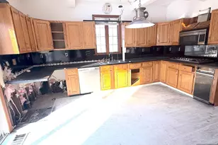 494 Orchard St, Englewood, NJ 07631 - Photo 8