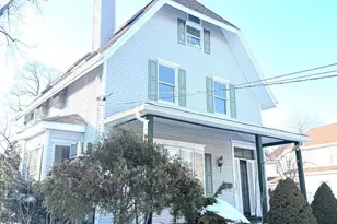 494 Orchard St, Englewood, NJ 07631 - Photo 2