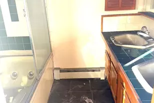 494 Orchard St, Englewood, NJ 07631 - Photo 18