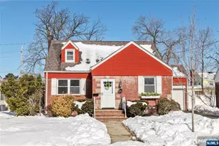 10-09 Charles St, Fair Lawn, NJ 07410 - Photo 2