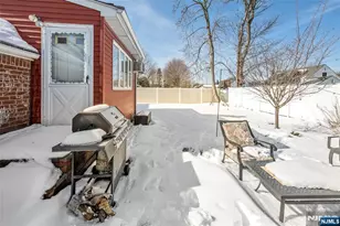 10-09 Charles St, Fair Lawn, NJ 07410 - Photo 36