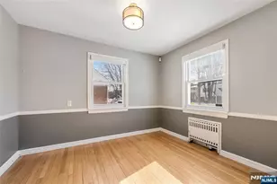 10-09 Charles St, Fair Lawn, NJ 07410 - Photo 8