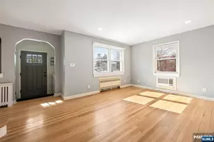 10-09 Charles St, Fair Lawn, NJ 07410 - Photo 4