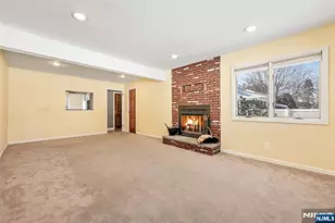 10-09 Charles St, Fair Lawn, NJ 07410 - Photo 18