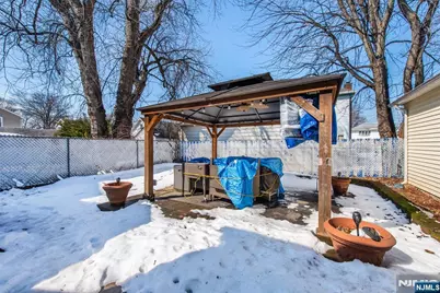 18 Johnson Street, Clifton, NJ 07014 - Photo 22