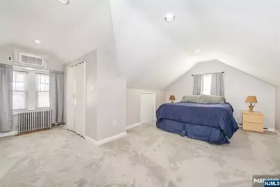 18 Johnson Street, Clifton, NJ 07014 - Photo 16